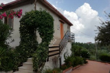 Casa Vacanze Da Serena