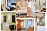 Le Sanpietrane Boutique Hotel