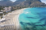 Mare Sole