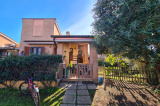 Guesthouse Mafalda