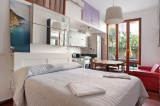 Home Rita