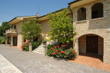 Tenuta Il Crinale