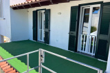 Casabarile
