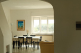 Casa Panorama