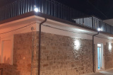 Casa Matea