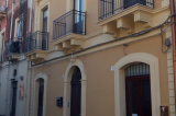 Grasso Sal