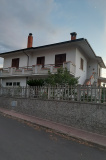 A Casa Mia