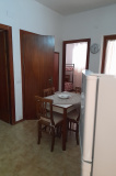 Parco Vera 13c