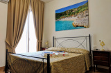 B&B Castiglione Custonaci