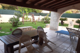 Donato Case Vacanze