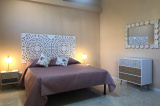 Casalotto