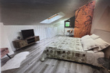 B&B Gr Luxury