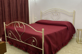 Ottaviano B&B