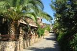 Residence Il Vecchio Pozzo