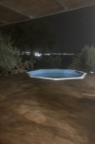 Villa Giacona Venuti