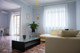 Acqua di Sale Apartment