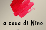 A casa di Nino