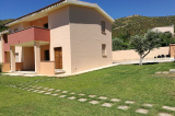 Casa Vacanze Cocco