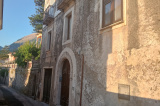 Margarita Tyrrheni Maratea