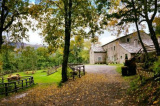 Agriturismo Al Castagno