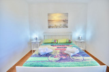 Giada Country House
