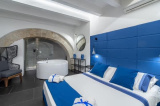Judeka Suite Ortigia