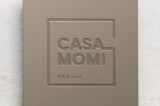 Casa Momi