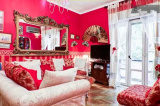 Romantic Apartment Milano