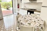 Casa Relax