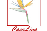 CasaLina
