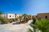 Elimi Favignana Apartments