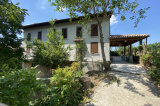 Casa Vacanze Francesco